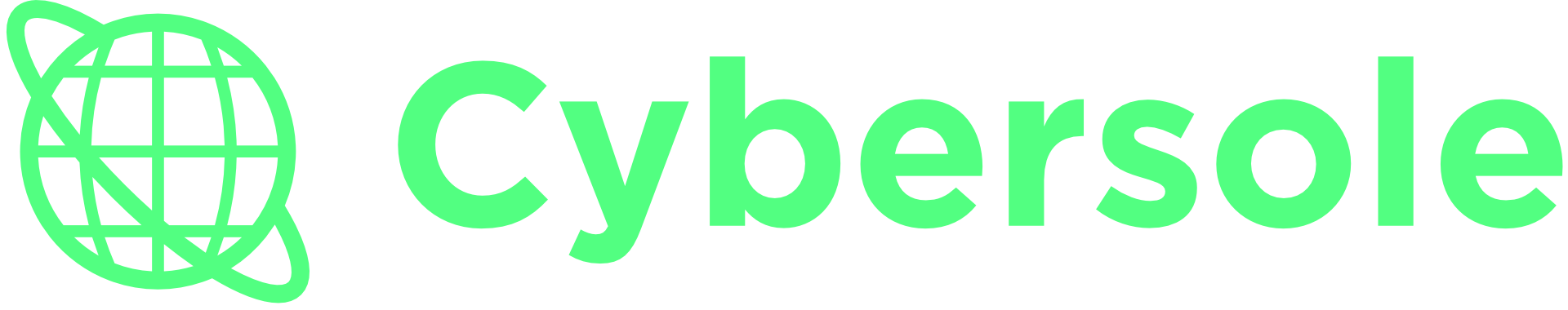 Cybersole